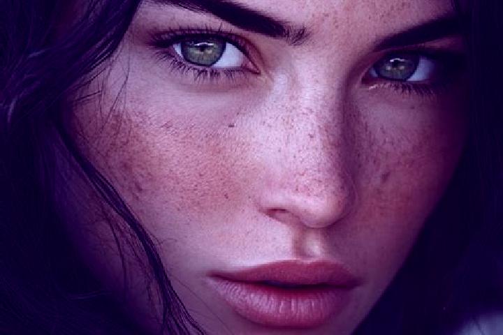 Alice, 25, a red grey-eyed ebony companion based in Dinagat. Offering Deep French Kissing, Dinner Date, Overnight. Available for incall and outcall, overnigh...