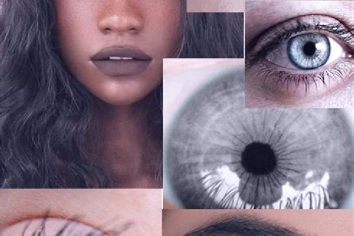 Alice, 25, a red grey-eyed indian companion based in Krenice. Offering Girlfriend Experience, OWO, Roleplay. Available for incall and outcall, day and evenin...