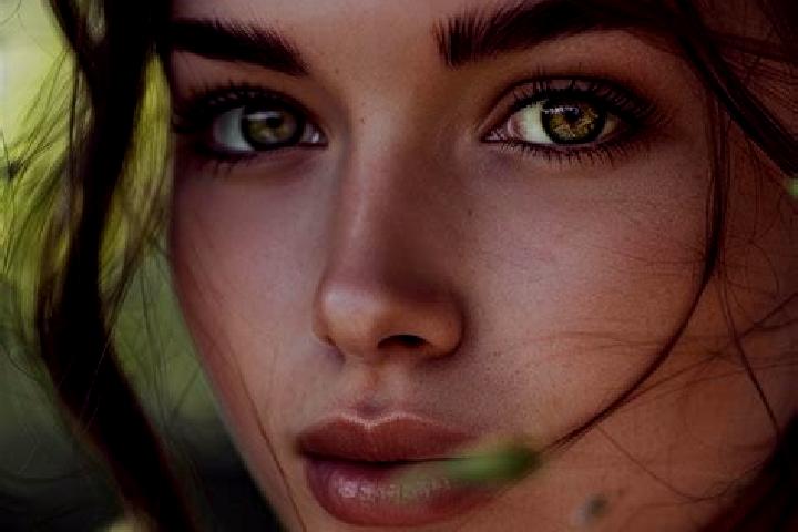 Alice, 25, a red hazel-eyed european companion based in Savanna. Offering Party Girl, Duos, Overnight. Available for incall and outcall, overnight bookings a...