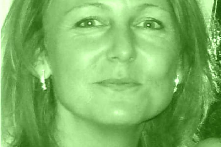 Alice, 25 — Escort in Acheville, France