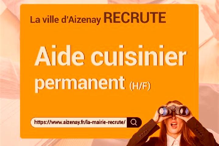 Alice, 25 — Escort in Aizenay, France