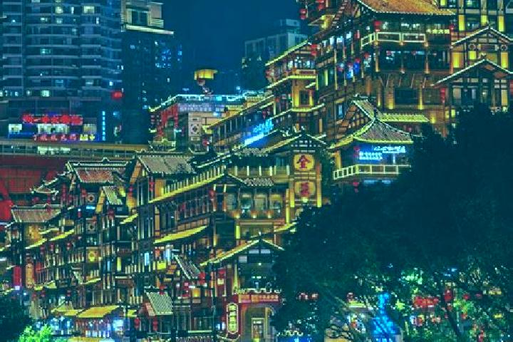 Alice, 25 — Escort in Beicang, China