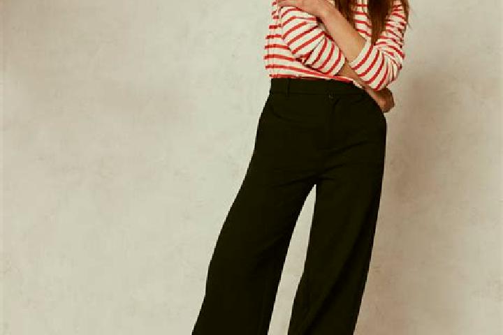 Alice, 25 — Escort in Belgravia, Canada