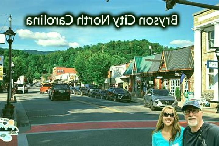 Alice, 25 — Escort in Bryson, United States