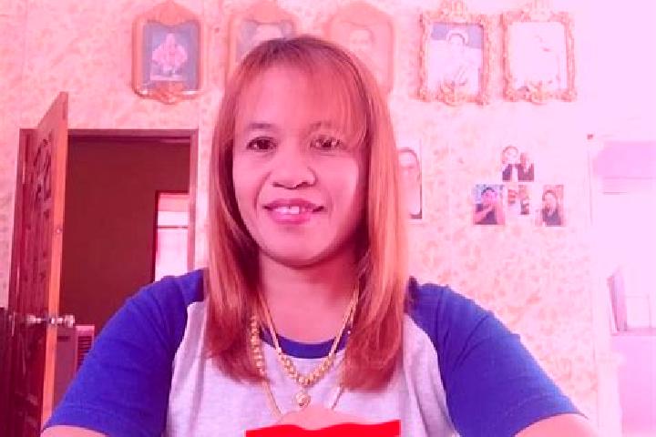 Alice, 25 — Escort in Bua Yai, Thailand