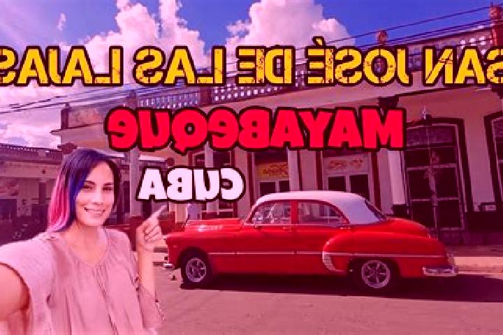 Alice, 25 — Escort in Calabazar de Sagua, Cuba