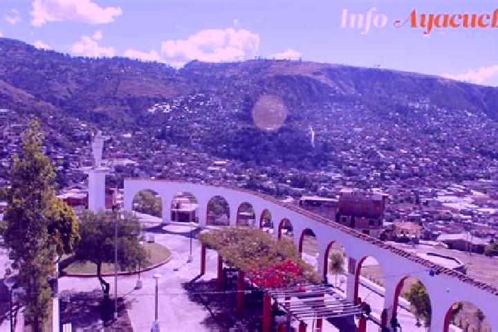 Alice, 25 — Escort in Canayre, Peru