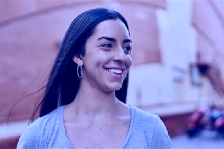 Alice, 25 — Escort in Cedillo, Spain