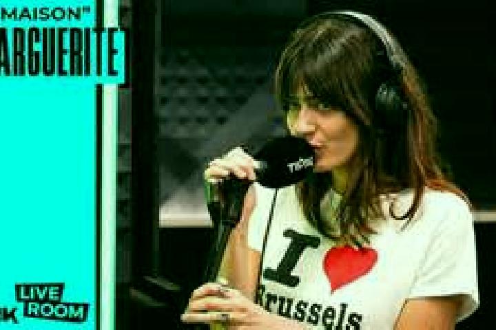 Alice, 25 — Escort in Cesson, France