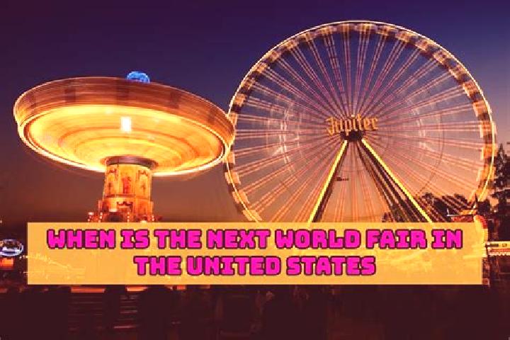 Alice, 25 — Escort in Collinwood, United States