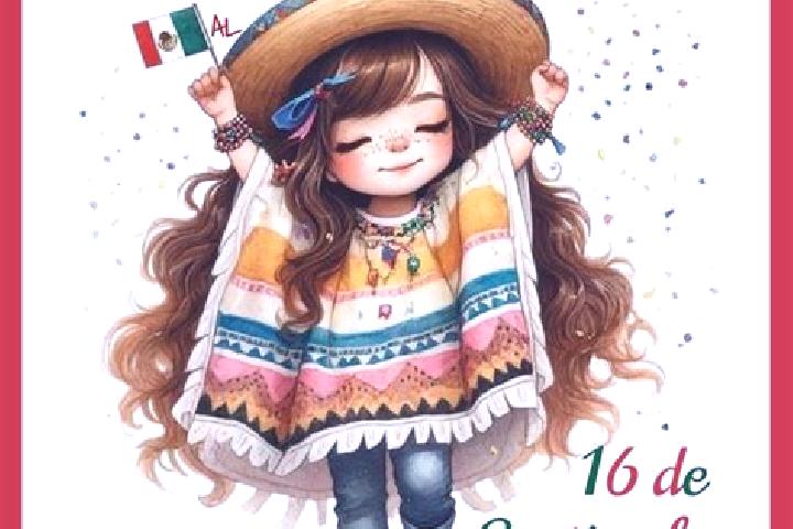 Alice, 25 — Escort in Colonia 15 de Septiembre, Mexico