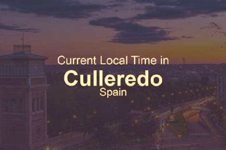 Alice, 25 — Escort in Culleredo, Spain