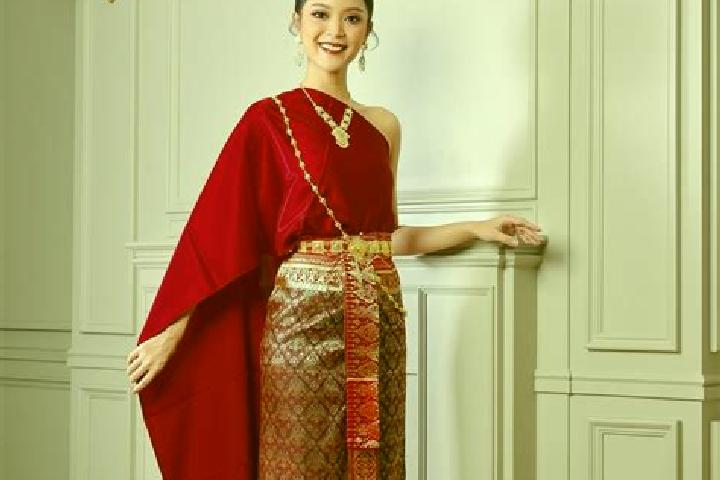 Alice, 25 — Escort in Dok Kham Tai, Thailand