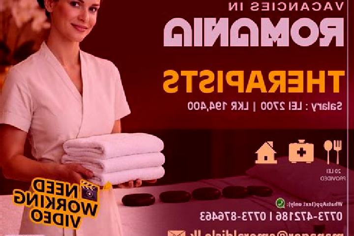 Alice, 25 — Escort in Draghinesti, Romania