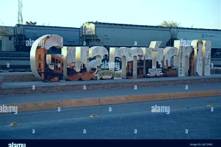 Alice, 25 — Escort in El Guamuchil, Mexico