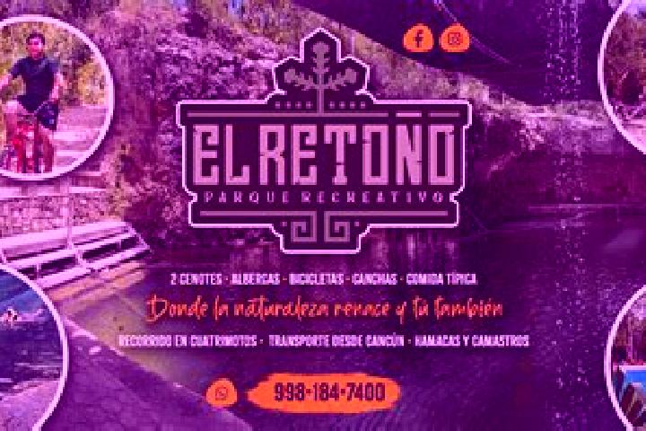 Alice, 25 — Escort in El Retono, Mexico