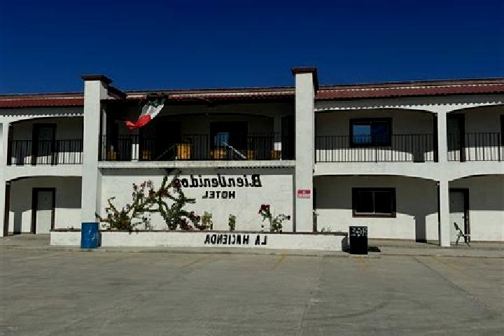Alice, 25 — Escort in El Vergelito, Mexico