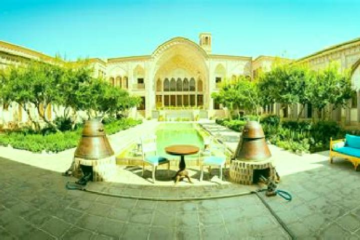 Alice, 25 — Escort in Gav Khaneh, Iran