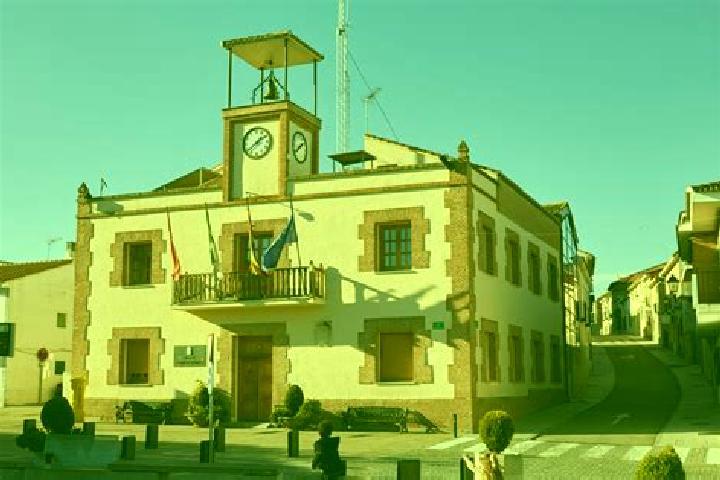 Alice, 25 — Escort in Guadalix de la Sierra, Spain