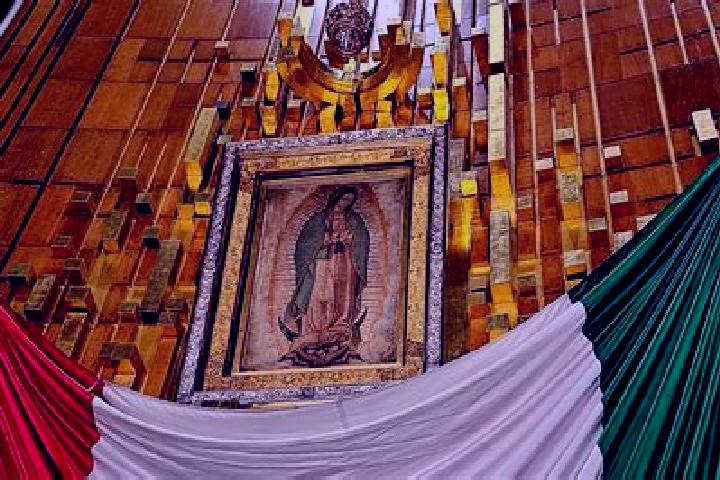 Alice, 25 — Escort in Guadalupe Ramirez, Mexico