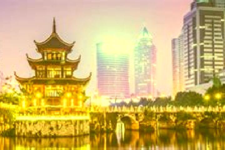 Alice, 25 — Escort in Guiyang Chengguanzhen, China