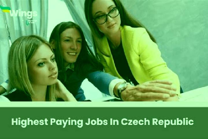 Alice, 25 — Escort in Hlubos, Czech Republic