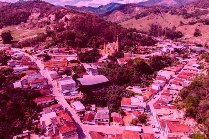 Alice, 25 — Escort in Jaguaracu, Brazil