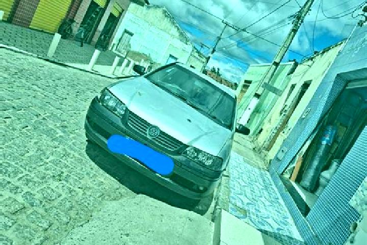 Alice, 25 — Escort in Jaguarari, Brazil