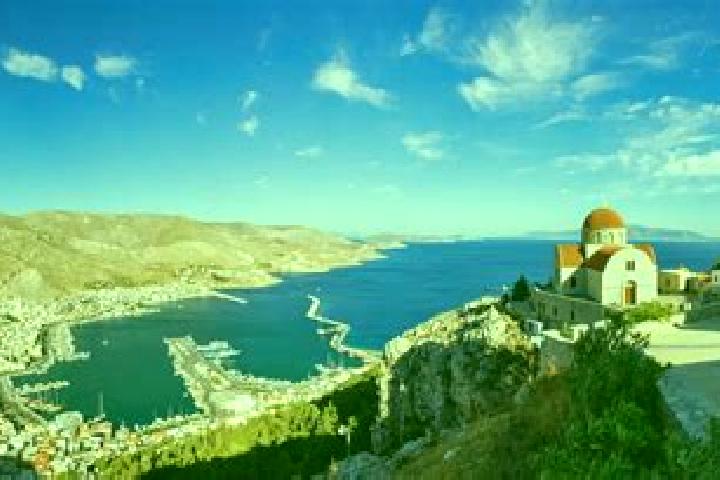 Alice, 25 — Escort in Kalymnos, Greece
