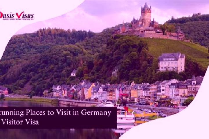 Alice, 25 — Escort in Klosterhaeseler, Germany