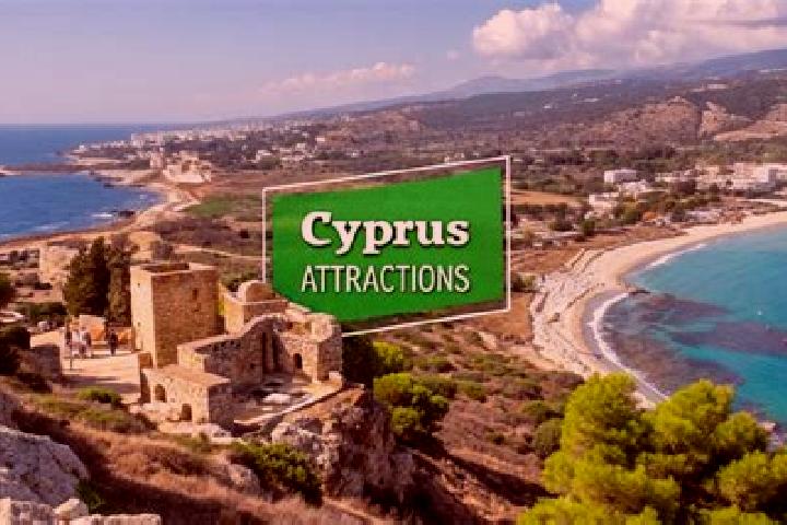 Alice, 25 — Escort in Lefkonoiko, Cyprus