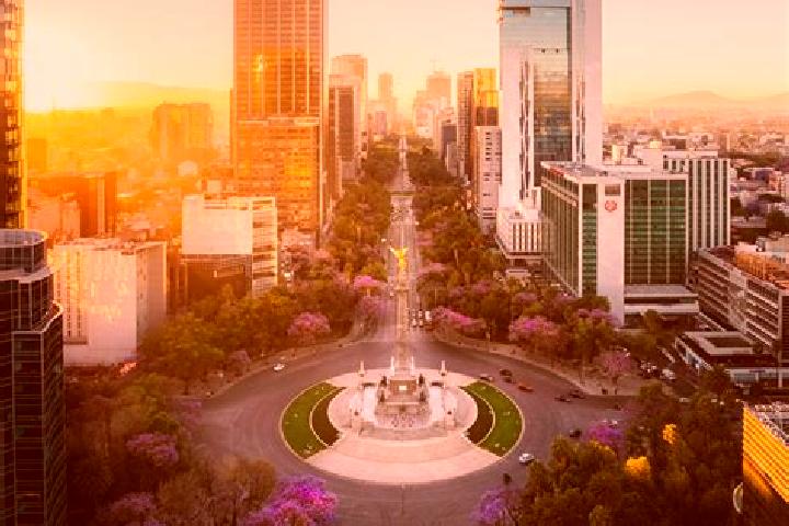Alice, 25 — Escort in Los Alvarez, Mexico