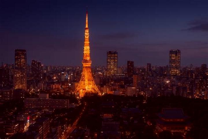 Alice, 25 — Escort in Minato, Japan