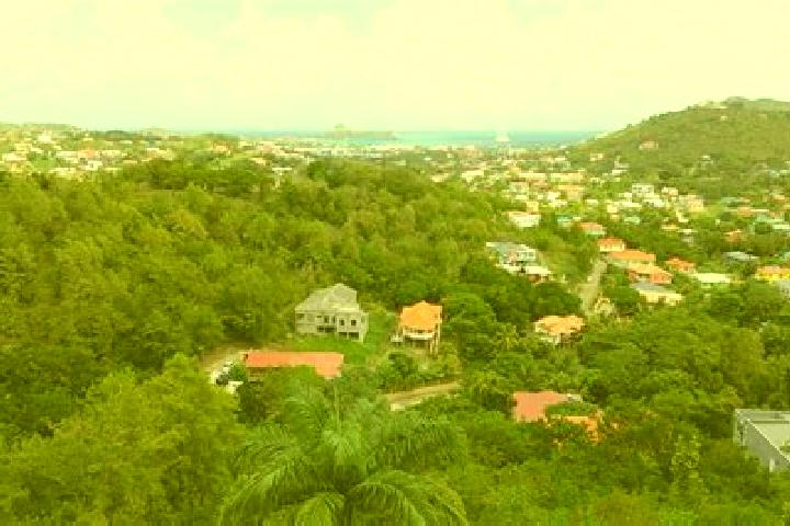 Alice, 25 — Escort in Monchy, Saint Lucia