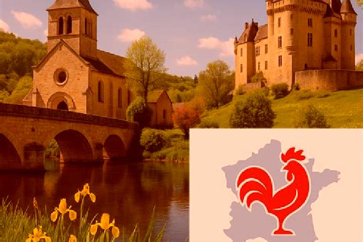 Alice, 25 — Escort in Mousseaux-les-Bray, France