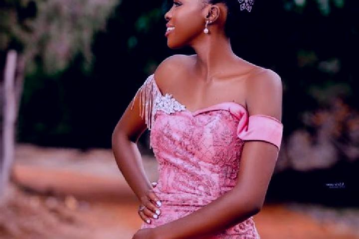 Alice, 25 — Escort in Muleba, Tanzania