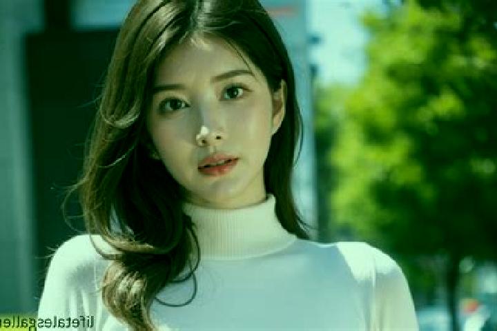 Alice, 25 — Escort in Naka-niida, Japan