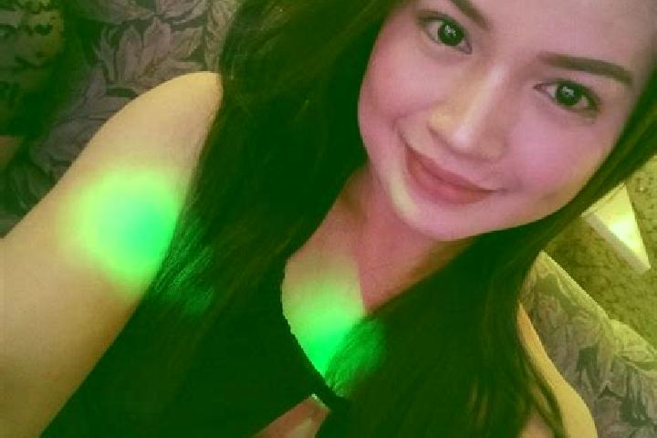 Alice, 25 — Escort in Nica, Latvia