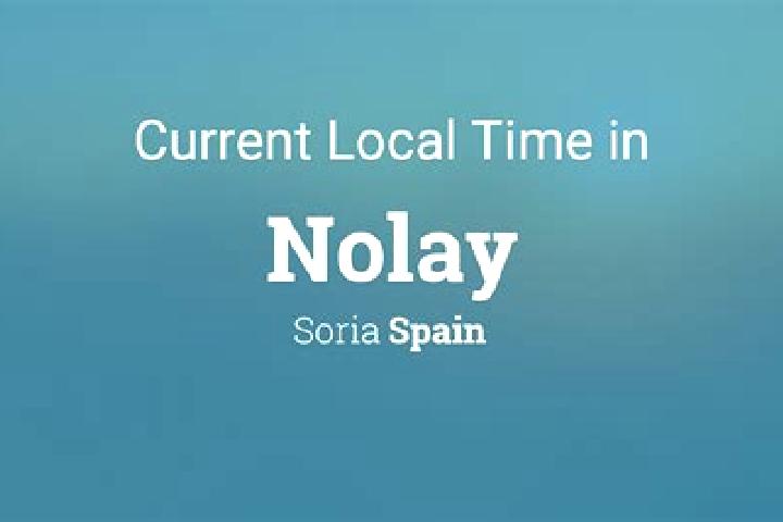 Alice, 25 — Escort in Nolay, Spain