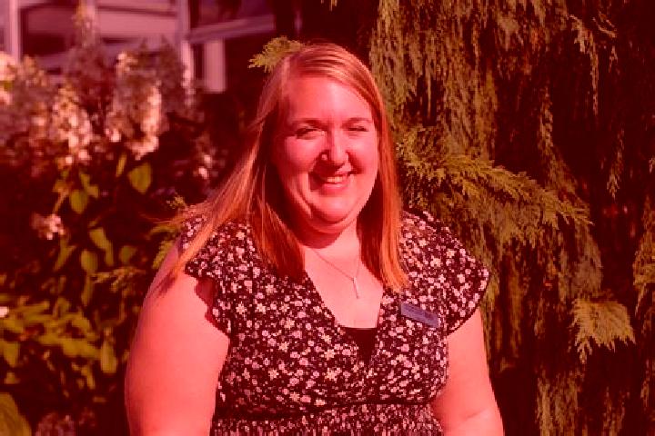 Alice, 25 — Escort in North Merrick, United States
