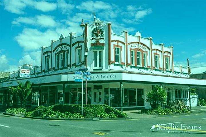 Alice, 25 — Escort in Opotiki, New Zealand