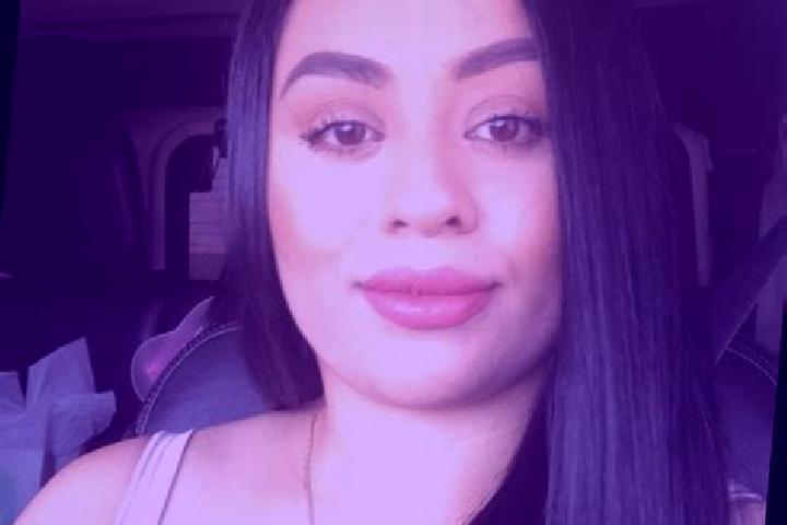 Alice, 25 — Escort in Pacheco, United States