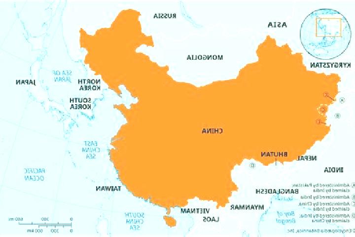 Alice, 25 — Escort in Paosha, China