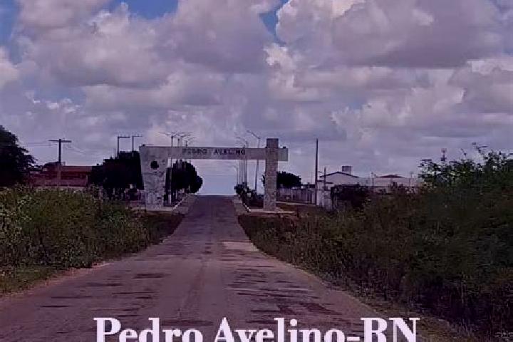 Alice, 25 — Escort in Pedro Avelino, Brazil