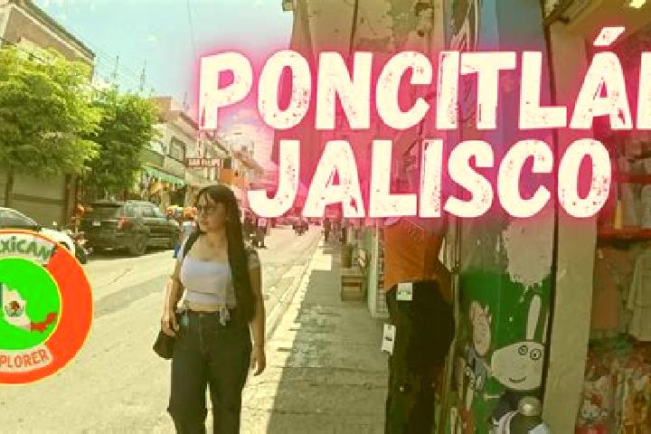 Alice, 25 — Escort in Poncitlan, Mexico