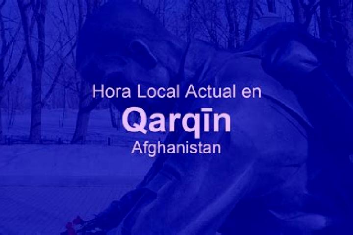 Alice, 25 — Escort in Qarqin, Afghanistan