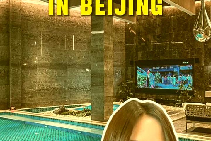 Alice, 25 — Escort in Qushui, China