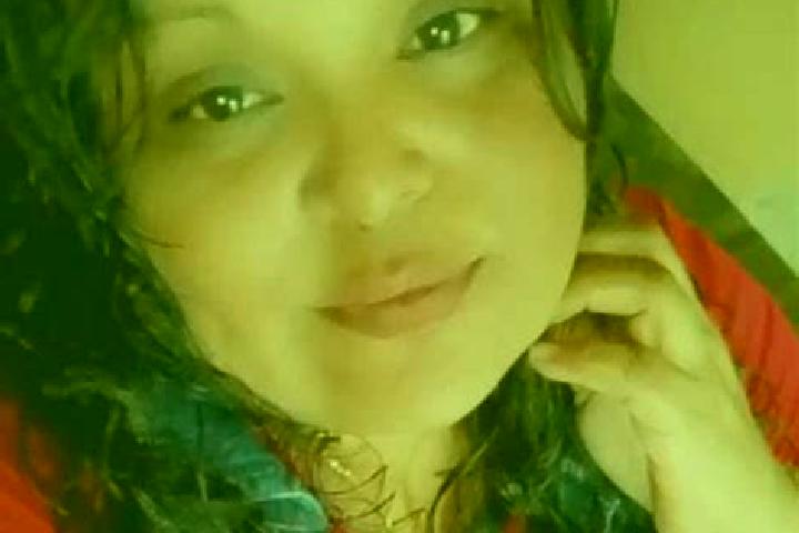 Alice, 25 — Escort in Salinas Roca Partida, Mexico
