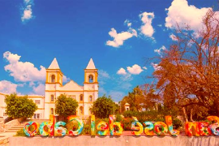 Alice, 25 — Escort in San Jose del Llano, Mexico