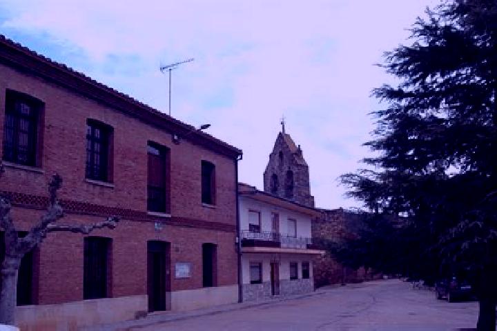 Alice, 25 — Escort in San Pedro de Ceque, Spain